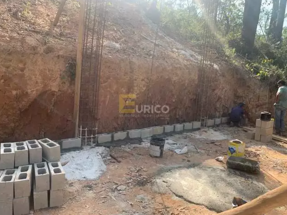 Loteamento e Condomínio, 680 m² - Foto 5