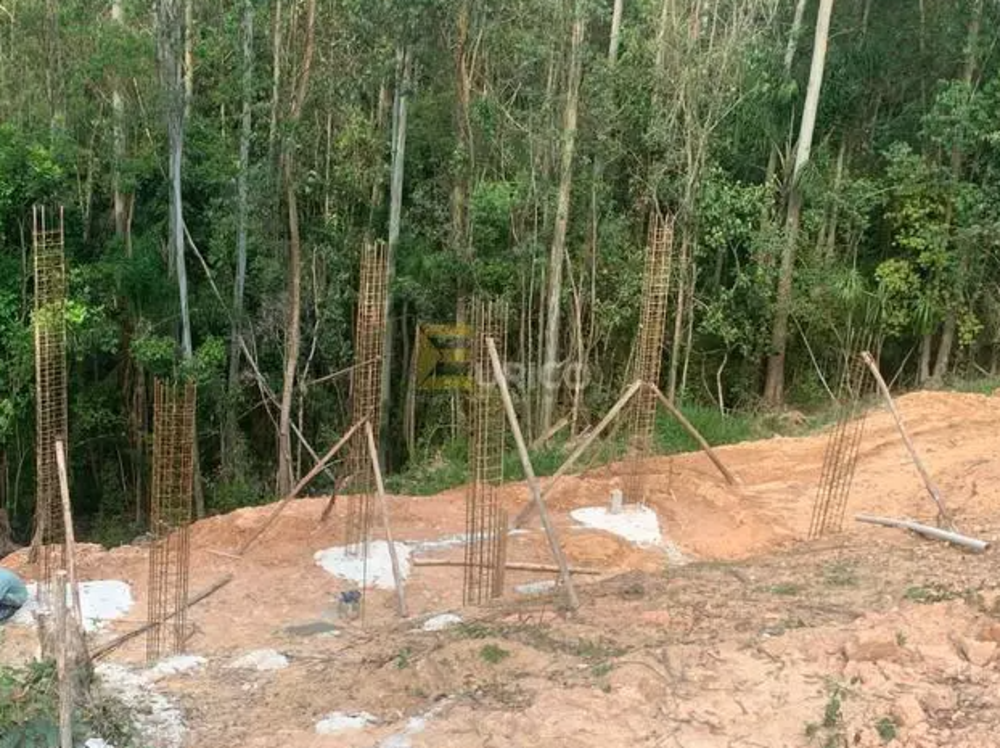 Loteamento e Condomínio, 680 m² - Foto 4