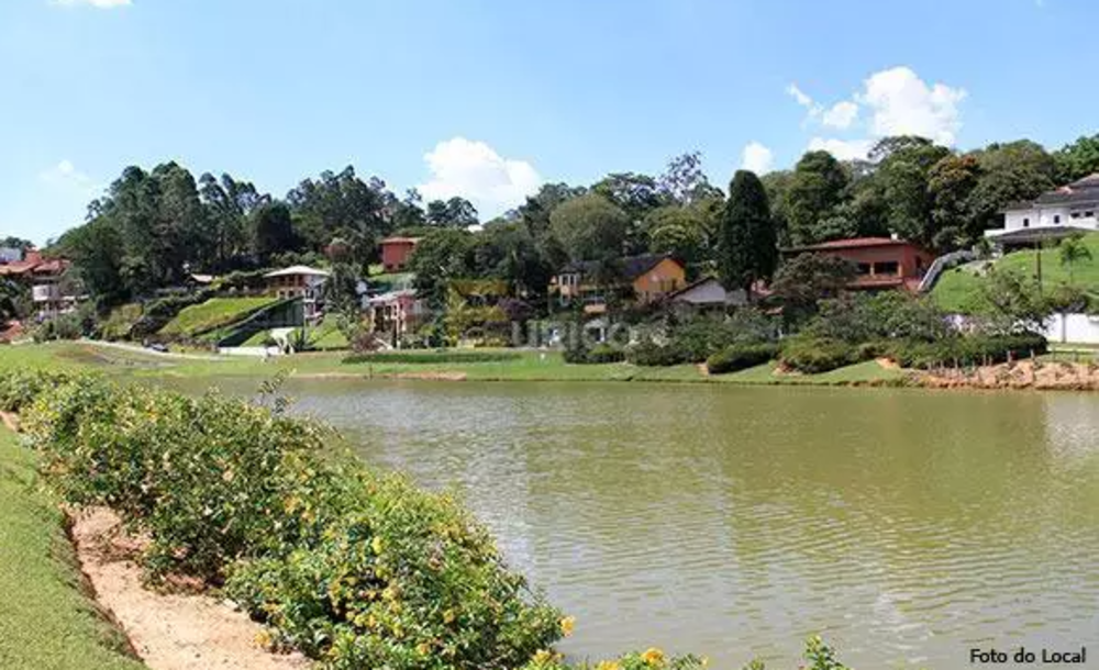 Loteamento e Condomínio, 680 m² - Foto 12