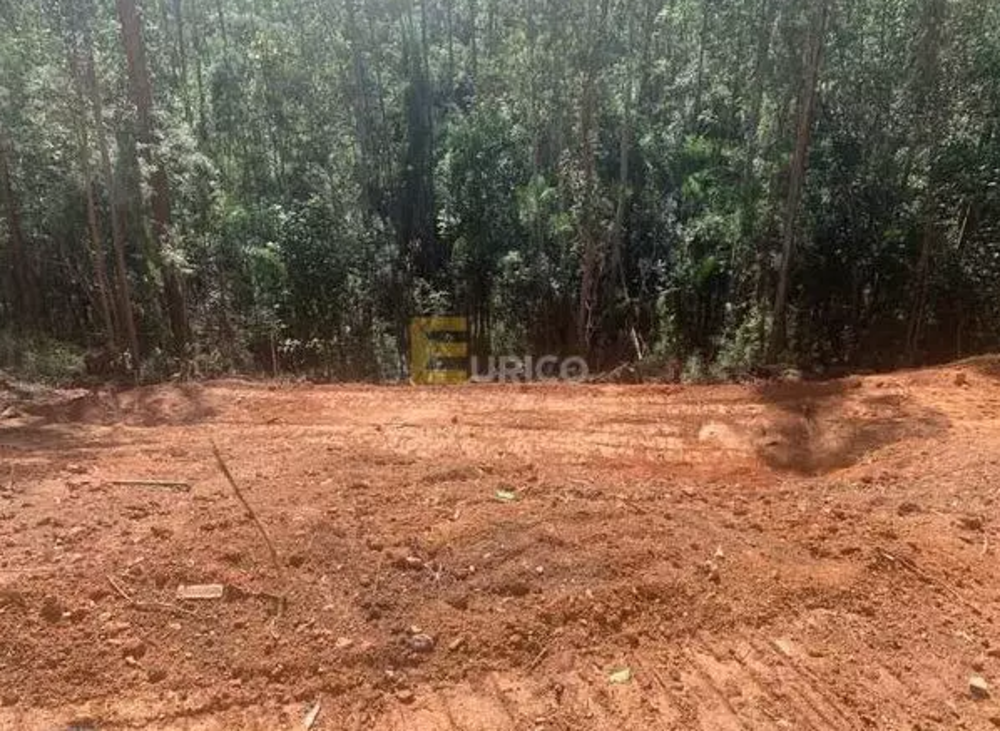 Loteamento e Condomínio, 680 m² - Foto 9