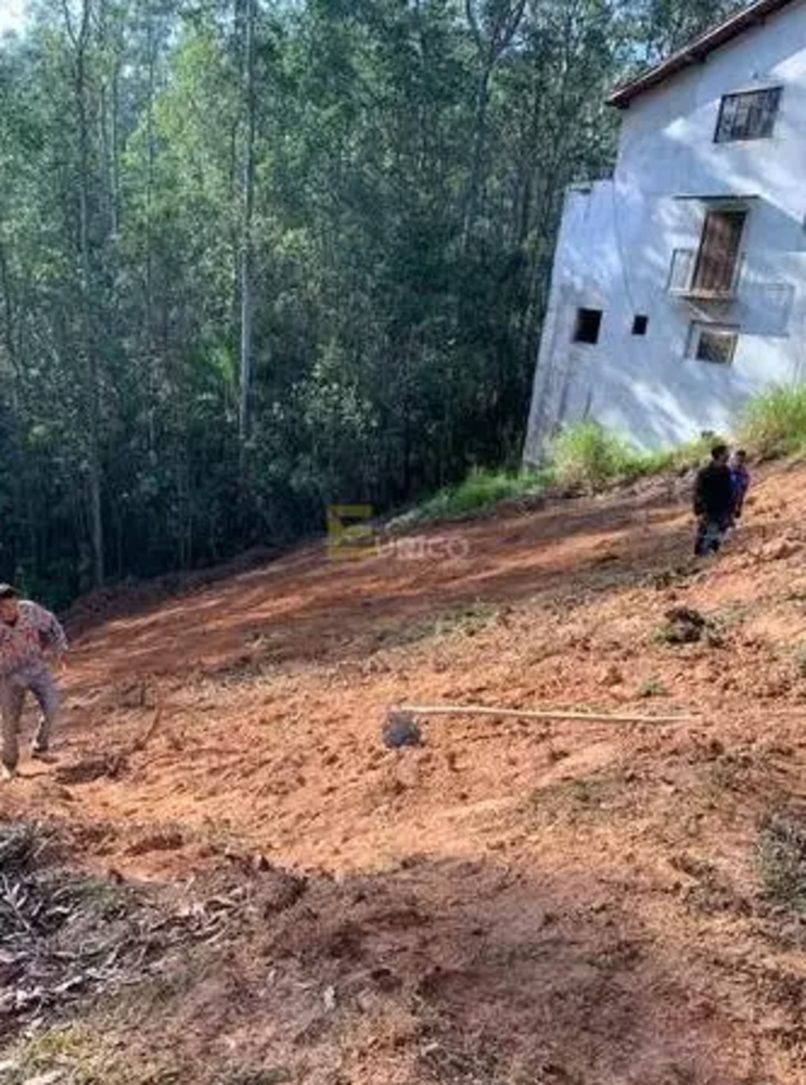 Loteamento e Condomínio, 680 m² - Foto 3