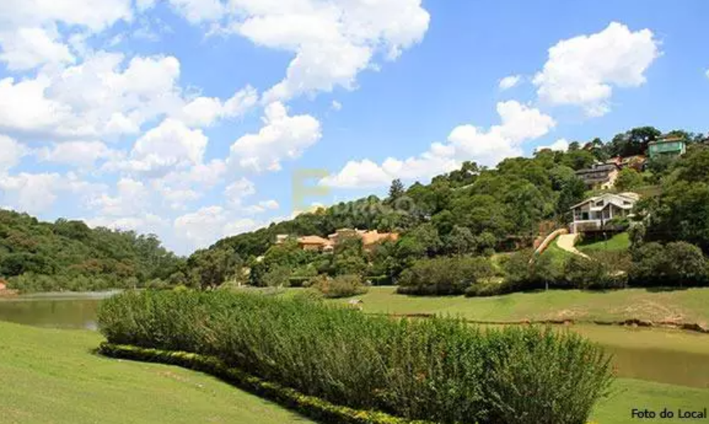 Loteamento e Condomínio, 680 m² - Foto 8