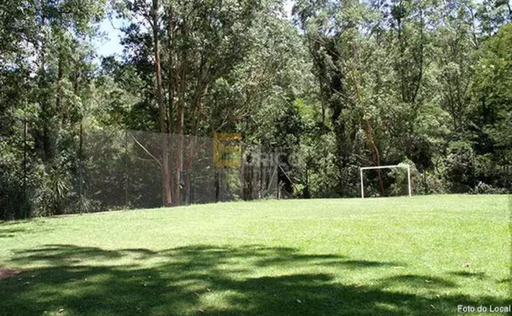 Loteamento e Condomínio, 680 m² - Foto 10