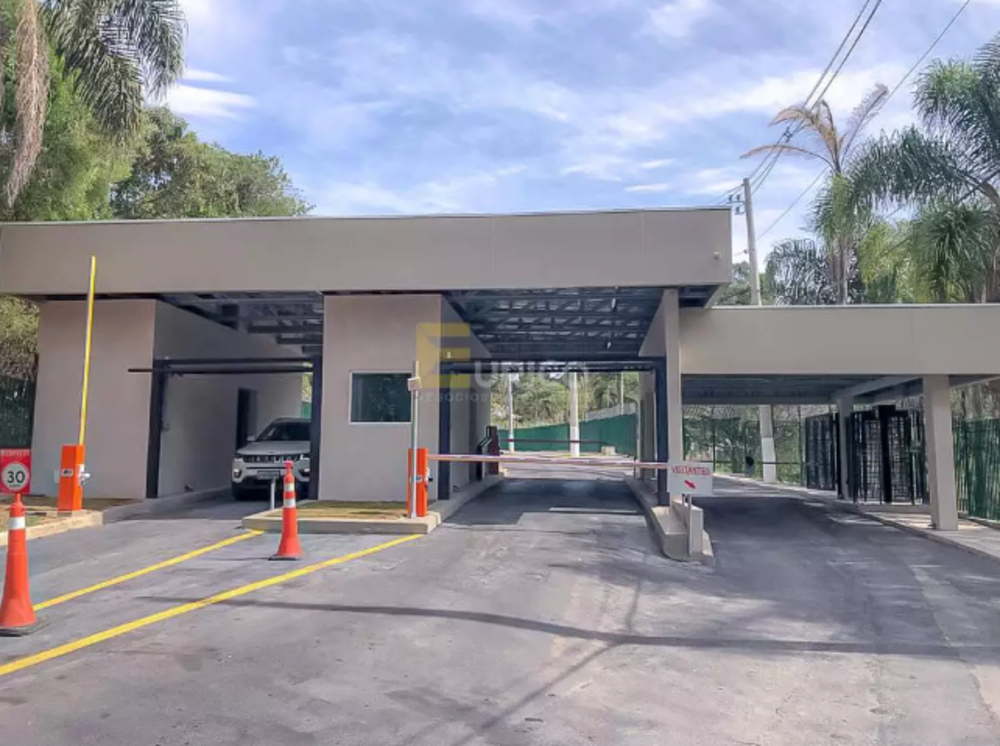 Loteamento e Condomínio, 680 m² - Foto 13