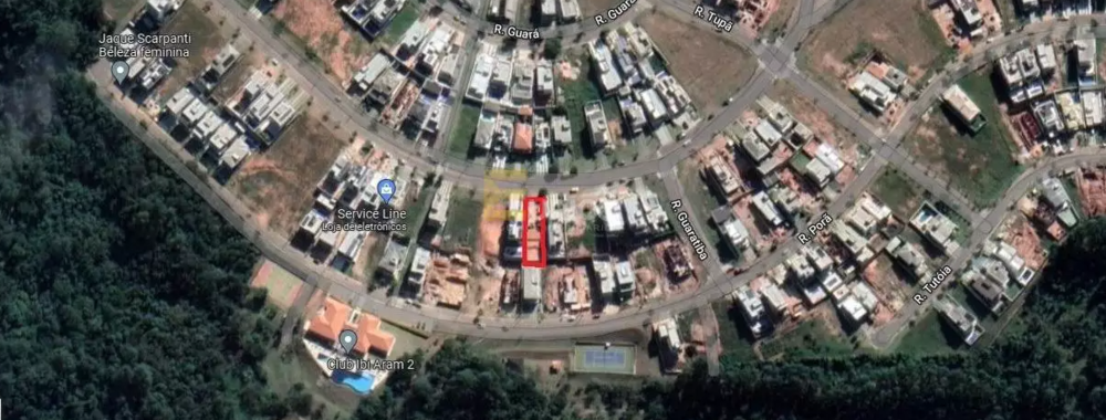 Apartamento, 380 m² - Foto 6