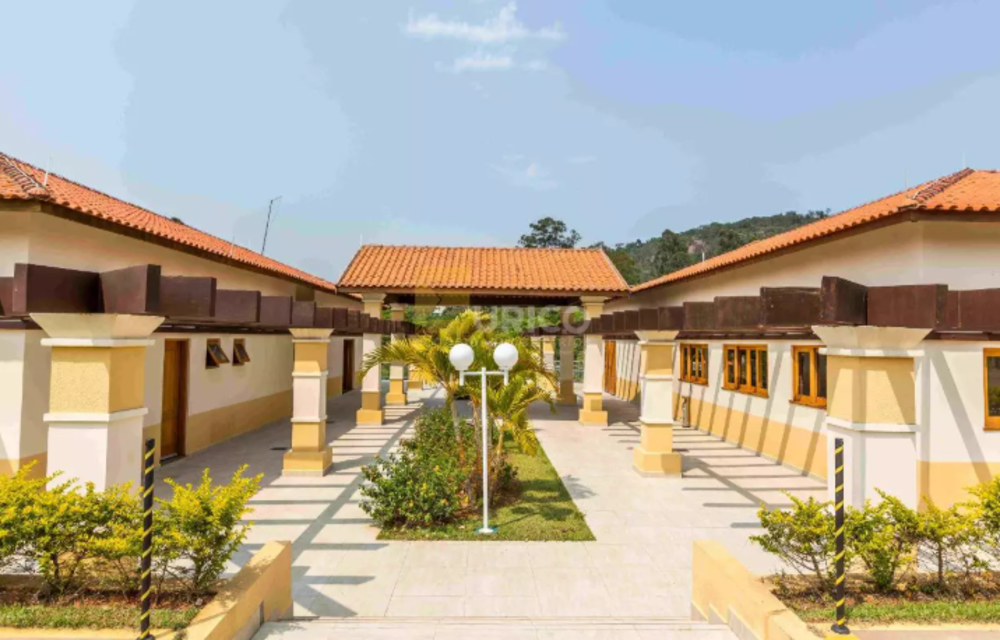 Apartamento, 380 m² - Foto 14