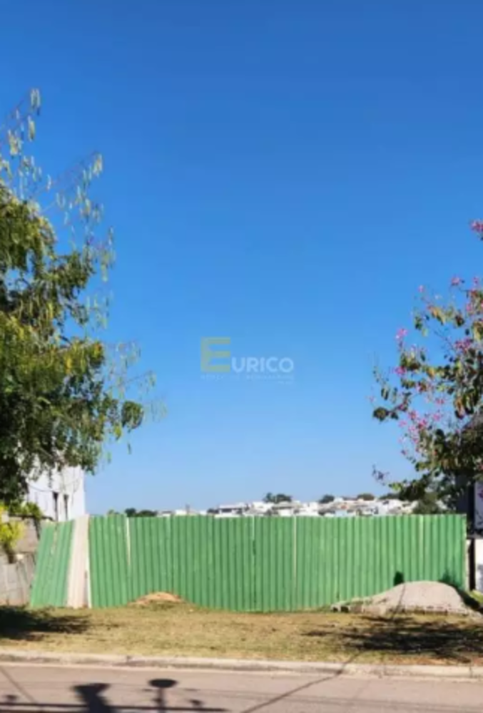 Apartamento, 380 m² - Foto 10