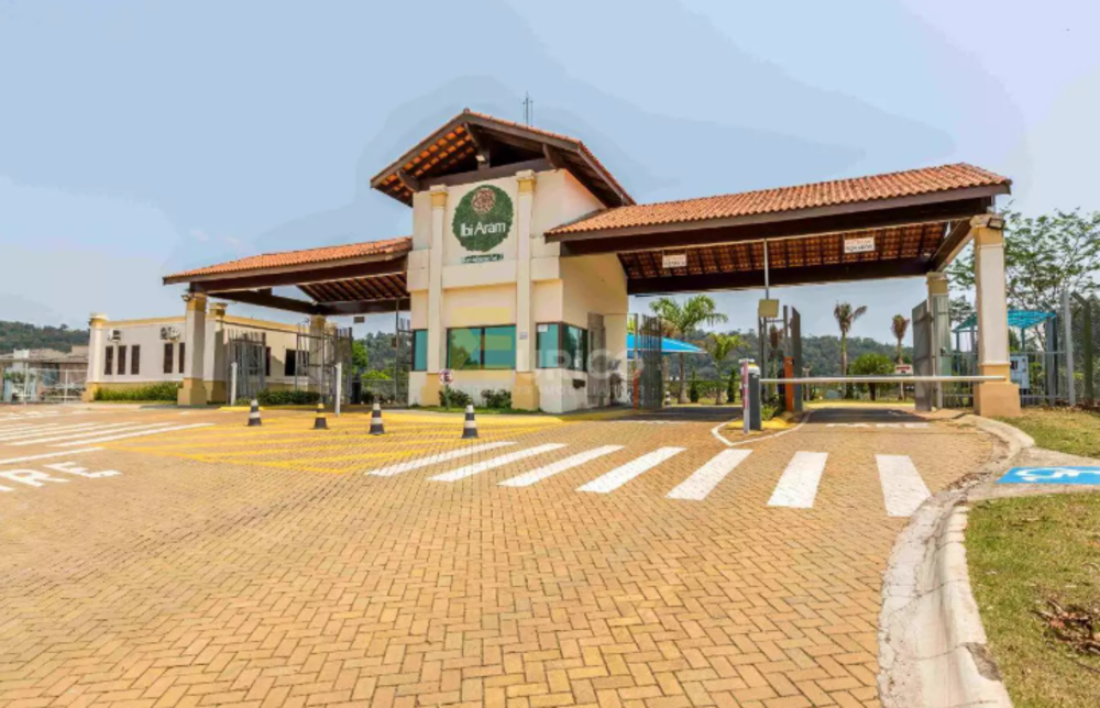 Apartamento, 380 m² - Foto 11