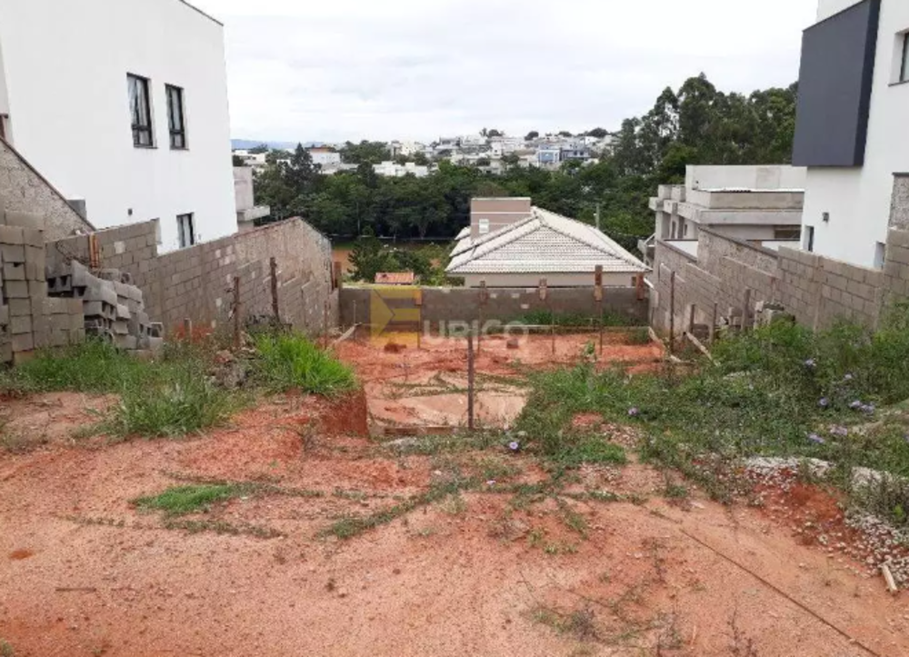 Apartamento, 380 m² - Foto 9