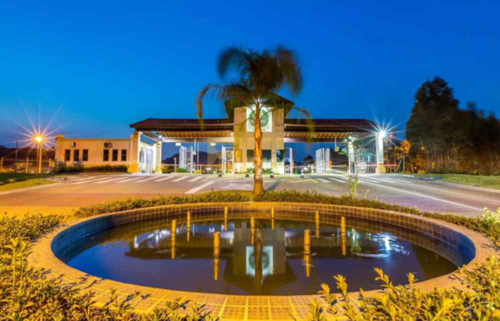 Apartamento, 380 m² - Foto 4