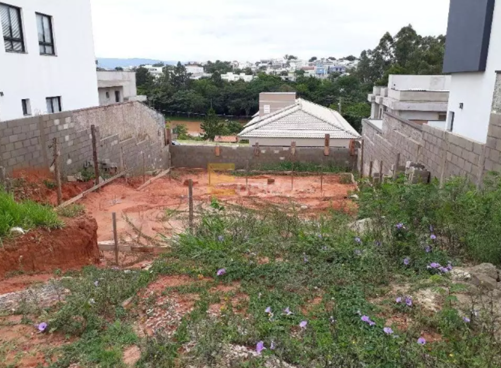 Apartamento, 380 m² - Foto 3