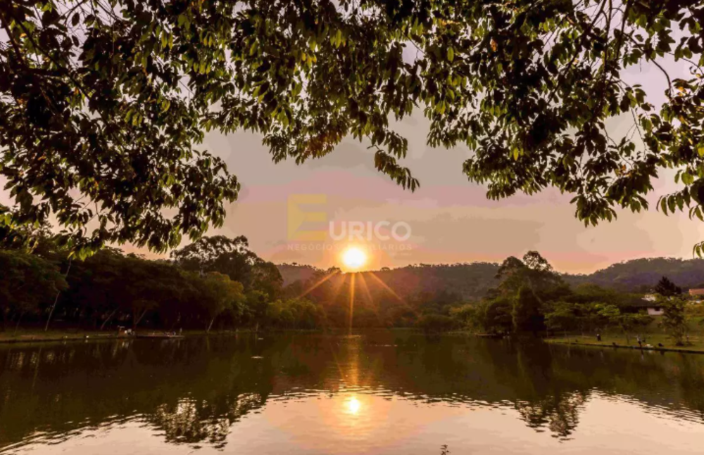 Apartamento, 380 m² - Foto 8