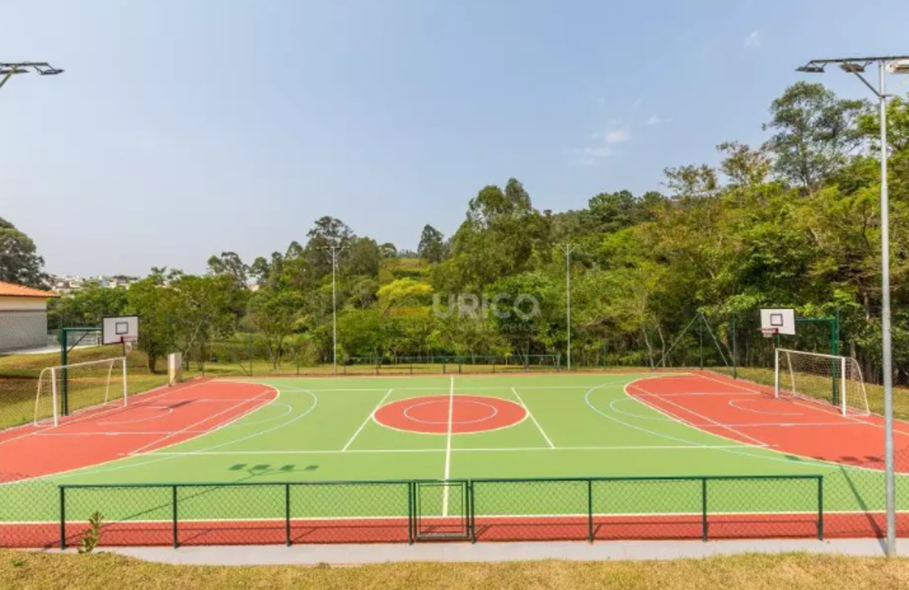 Apartamento, 380 m² - Foto 12