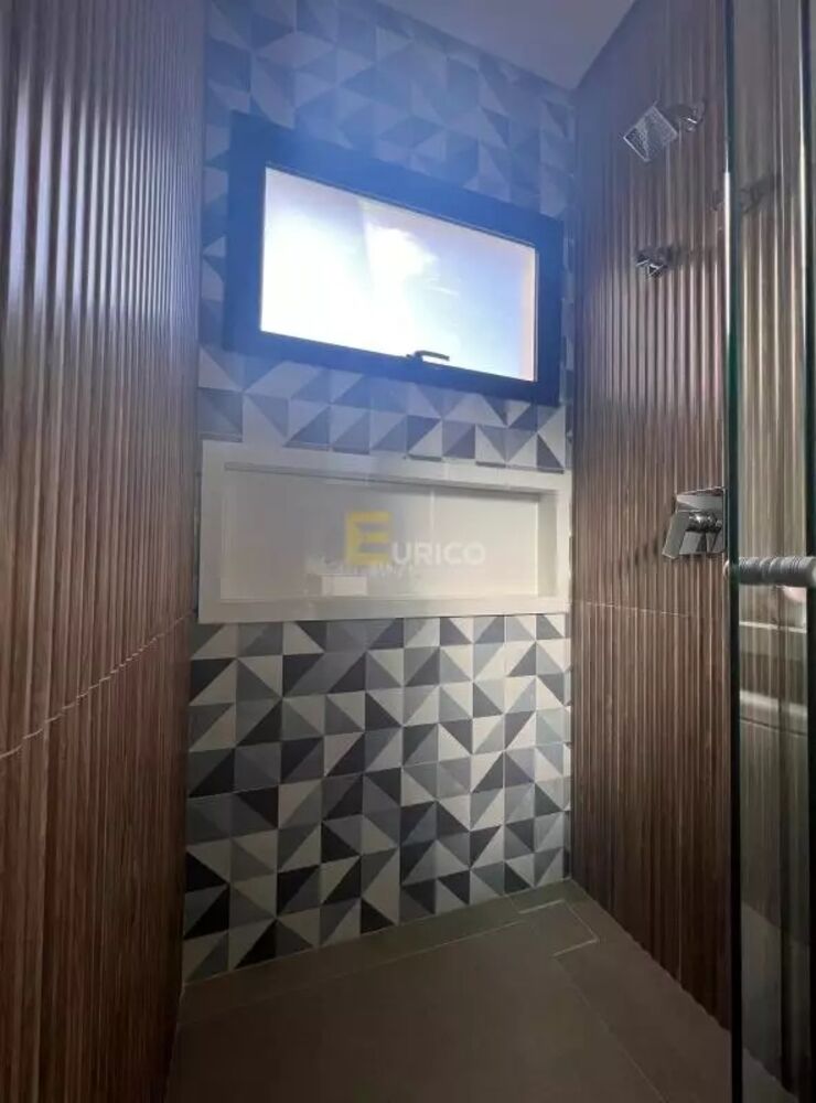Casa de Condomínio, 3 quartos - Foto 11