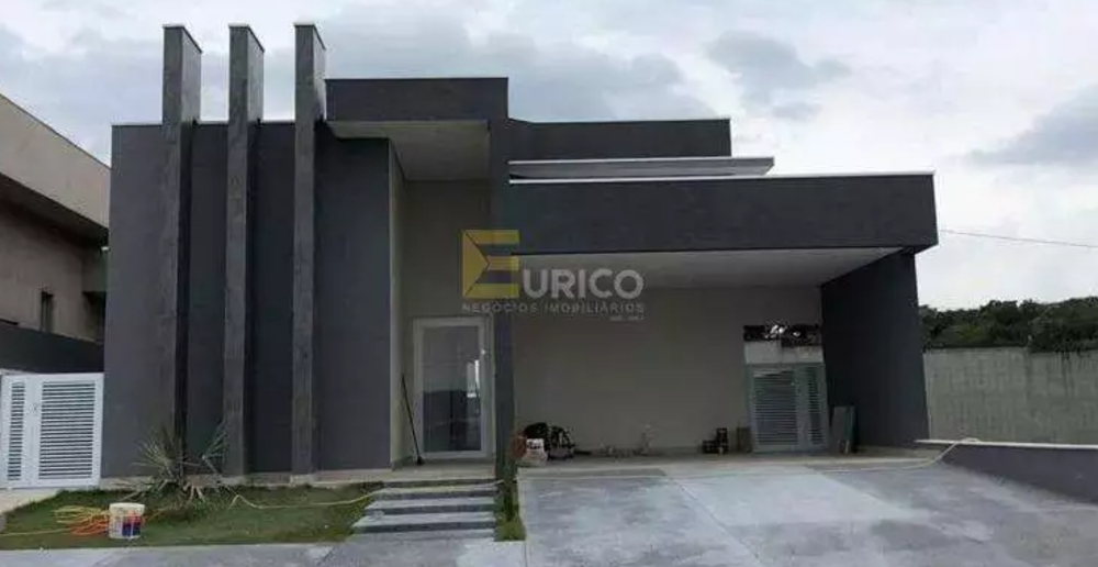 Casa, 3 quartos, 153 m² - Foto 18