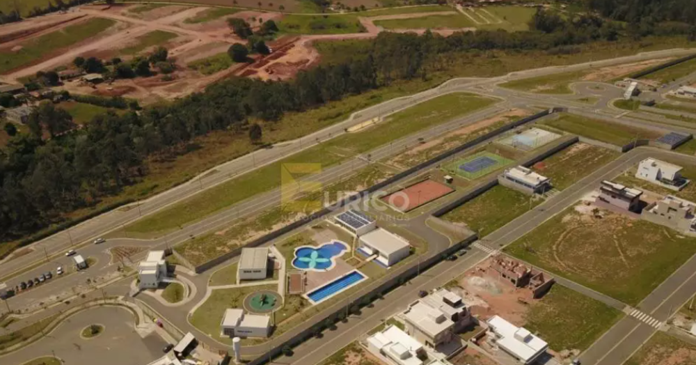 Casa, 3 quartos, 153 m² - Foto 14