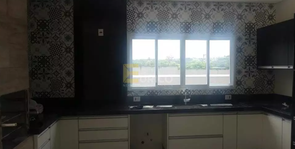 Casa, 3 quartos, 153 m² - Foto 5