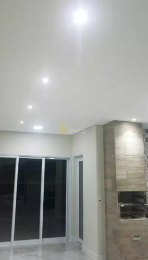 Casa, 3 quartos, 153 m² - Foto 7
