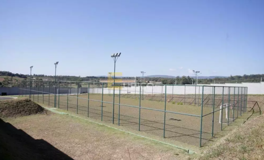 Casa, 3 quartos, 153 m² - Foto 15