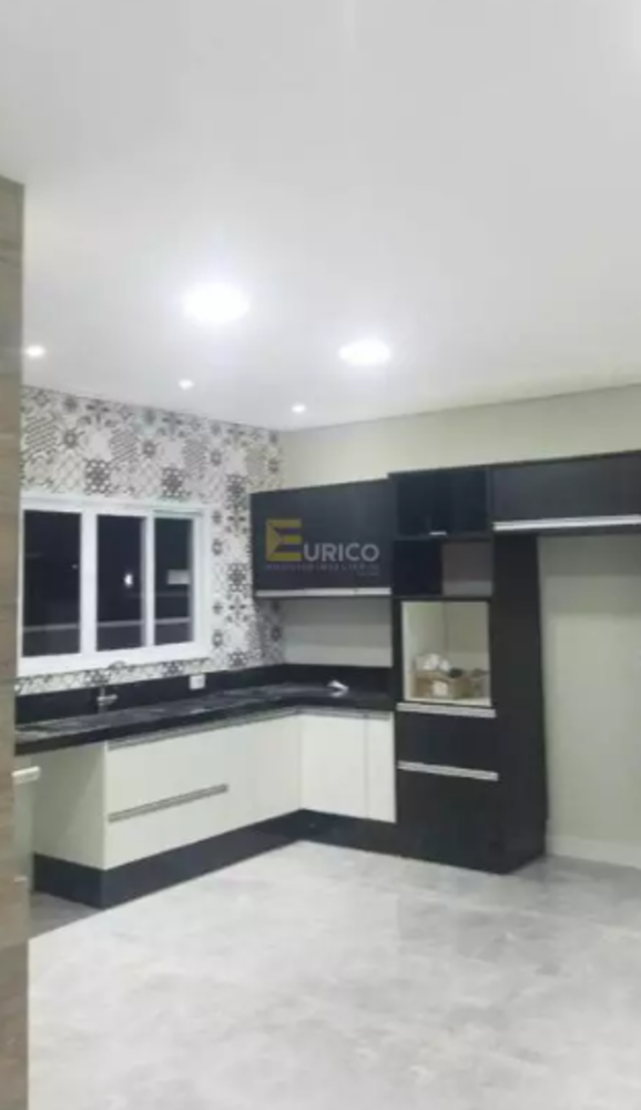 Casa, 3 quartos, 153 m² - Foto 3
