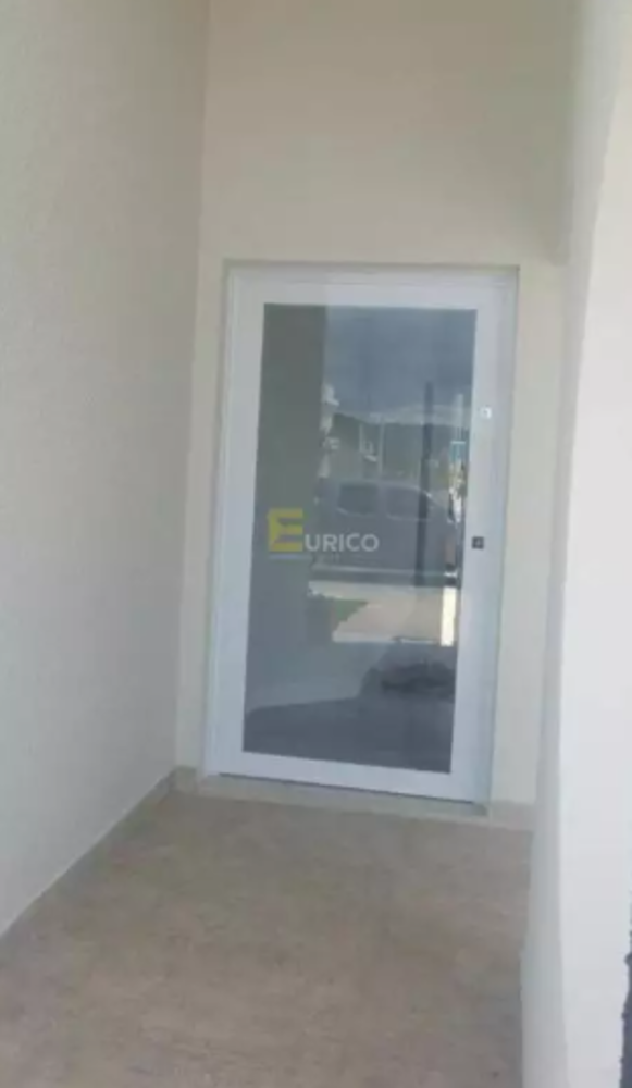 Casa, 3 quartos, 153 m² - Foto 1