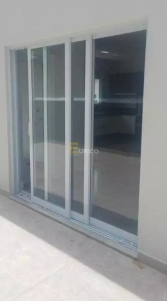 Casa, 3 quartos, 153 m² - Foto 9
