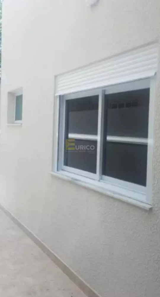 Casa, 3 quartos, 153 m² - Foto 11