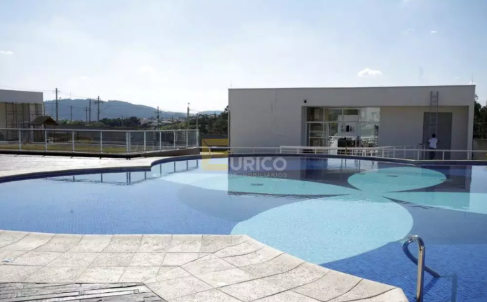 Casa, 3 quartos, 153 m² - Foto 16