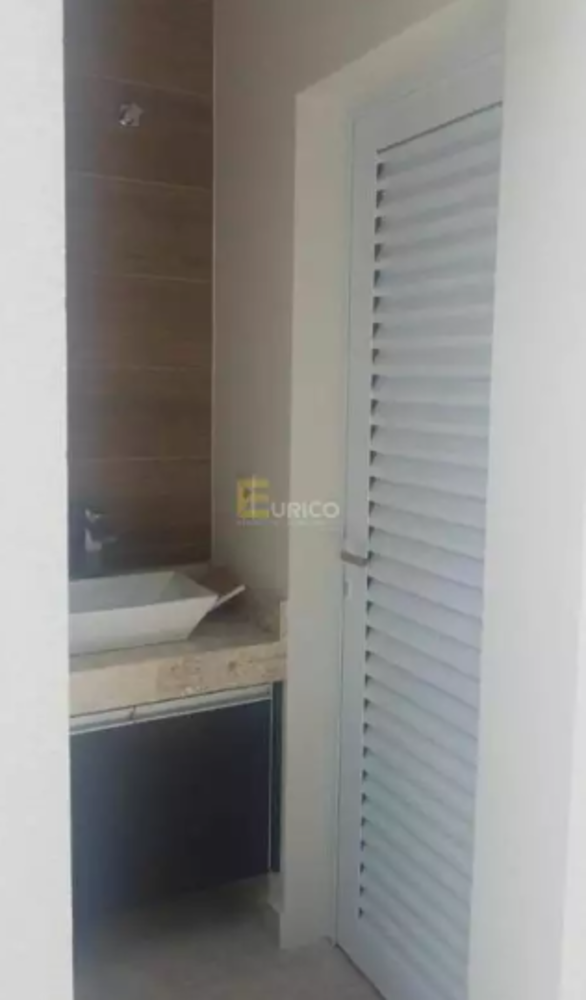 Casa, 3 quartos, 153 m² - Foto 12