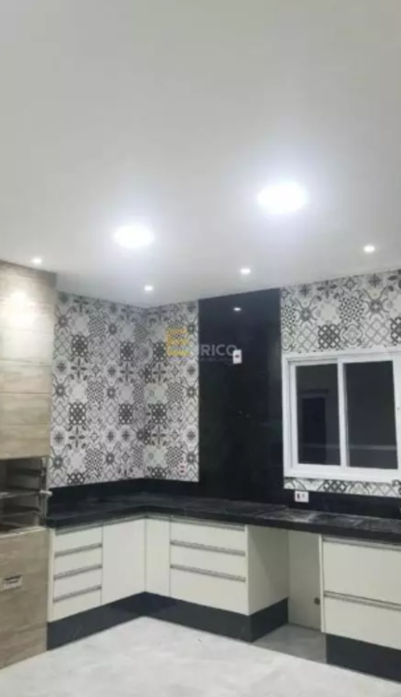 Casa, 3 quartos, 153 m² - Foto 6