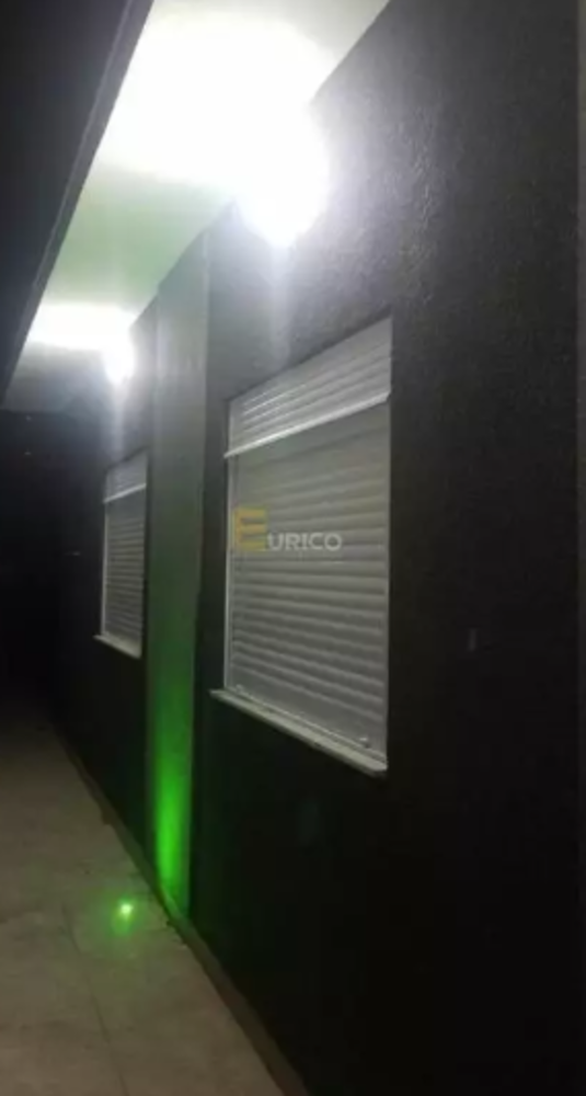 Casa, 3 quartos, 153 m² - Foto 13