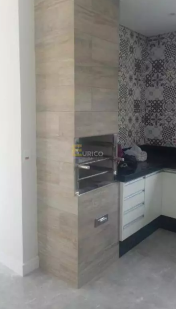 Casa, 3 quartos, 153 m² - Foto 10