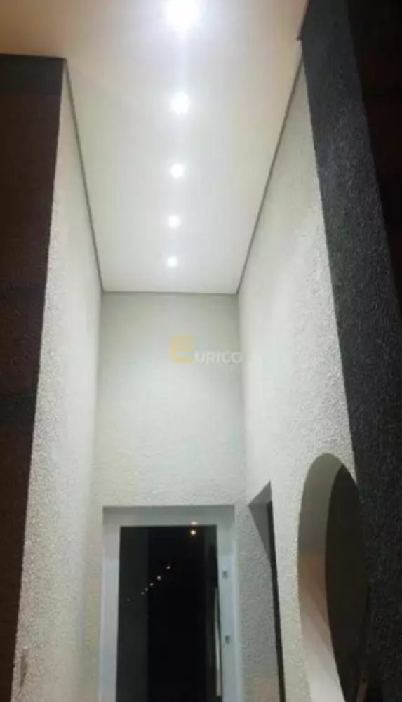 Casa, 3 quartos, 153 m² - Foto 2