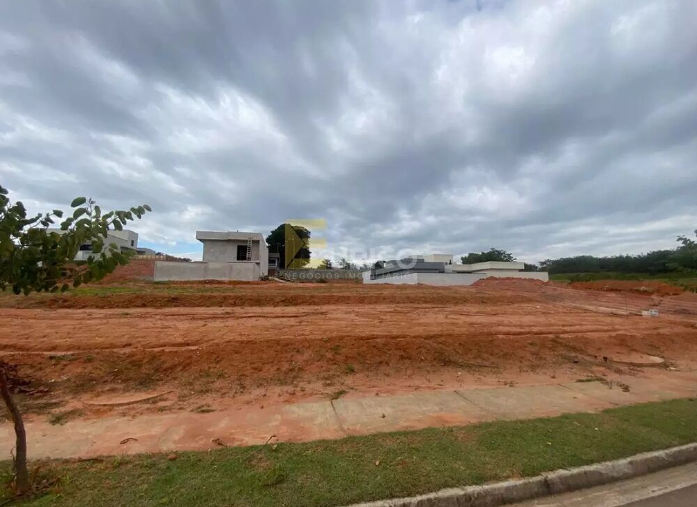 Terreno, 300 m² - Foto 2