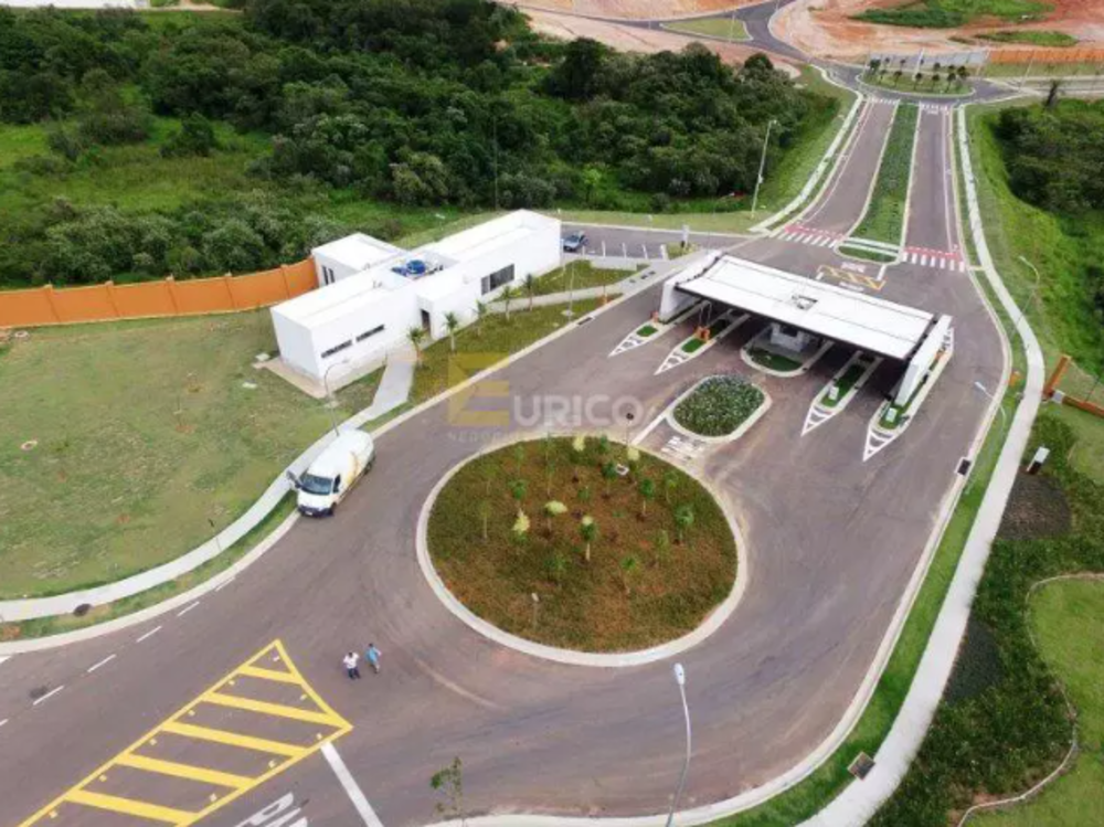 Terreno, 721 m² - Foto 5