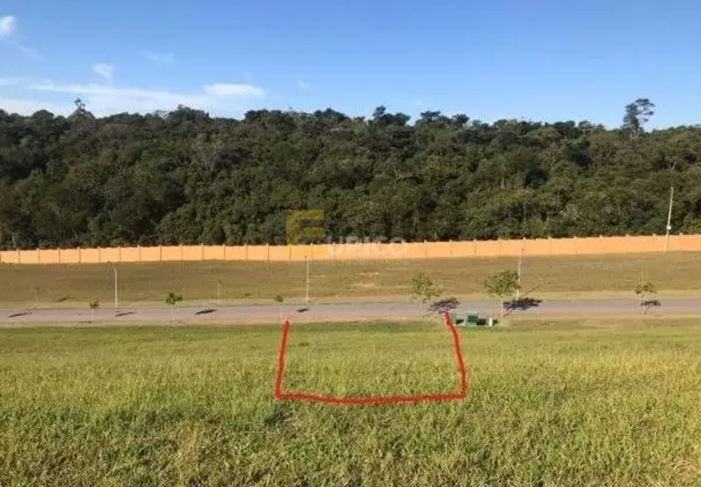 Terreno, 721 m² - Foto 9