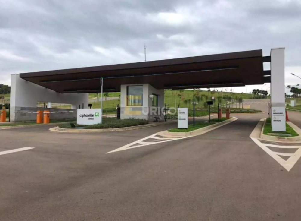 Terreno, 721 m² - Foto 4