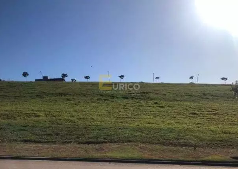 Terreno, 721 m² - Foto 7