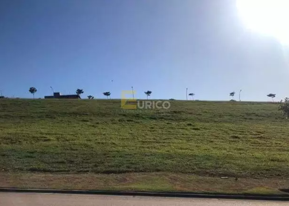 Terreno, 721 m² - Foto 10