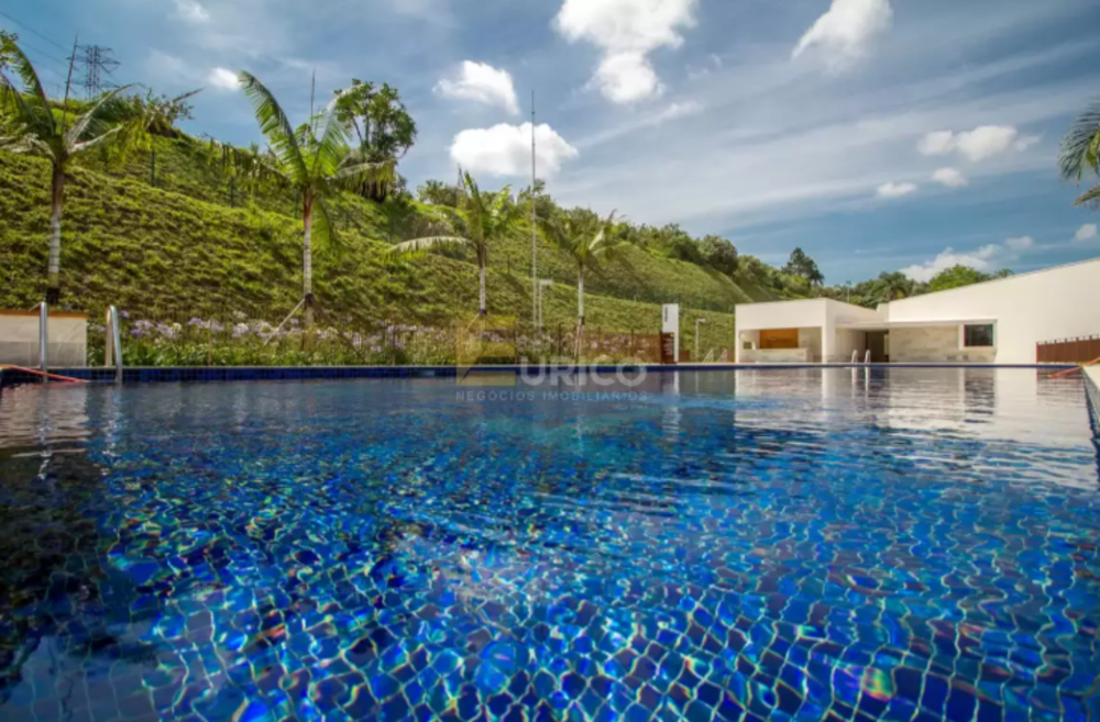 Terreno, 721 m² - Foto 6