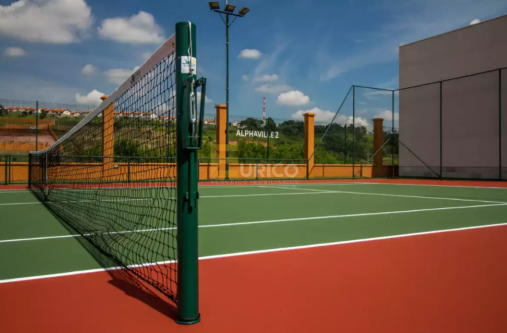 Terreno, 721 m² - Foto 8