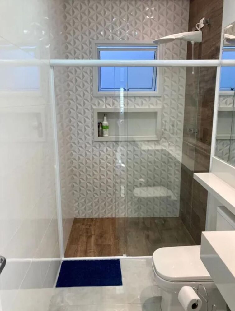 Casa, 3 quartos, 287 m² - Foto 9