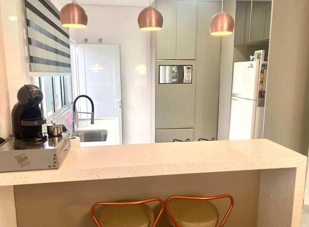 Casa, 3 quartos, 287 m² - Foto 1