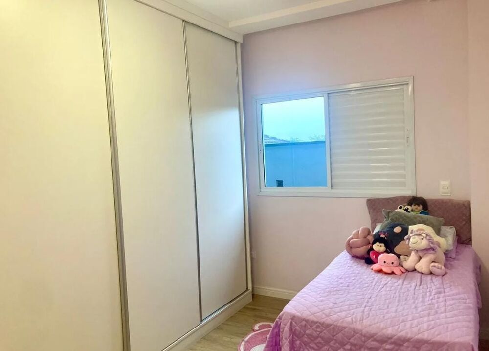 Casa, 3 quartos, 287 m² - Foto 10