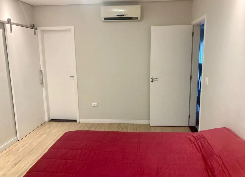 Casa, 3 quartos, 287 m² - Foto 3