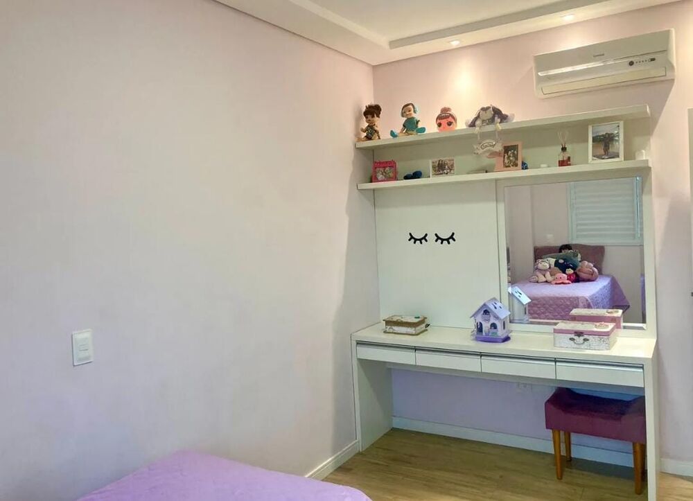 Casa, 3 quartos, 287 m² - Foto 7