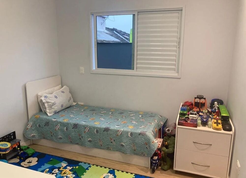 Casa, 3 quartos, 287 m² - Foto 8