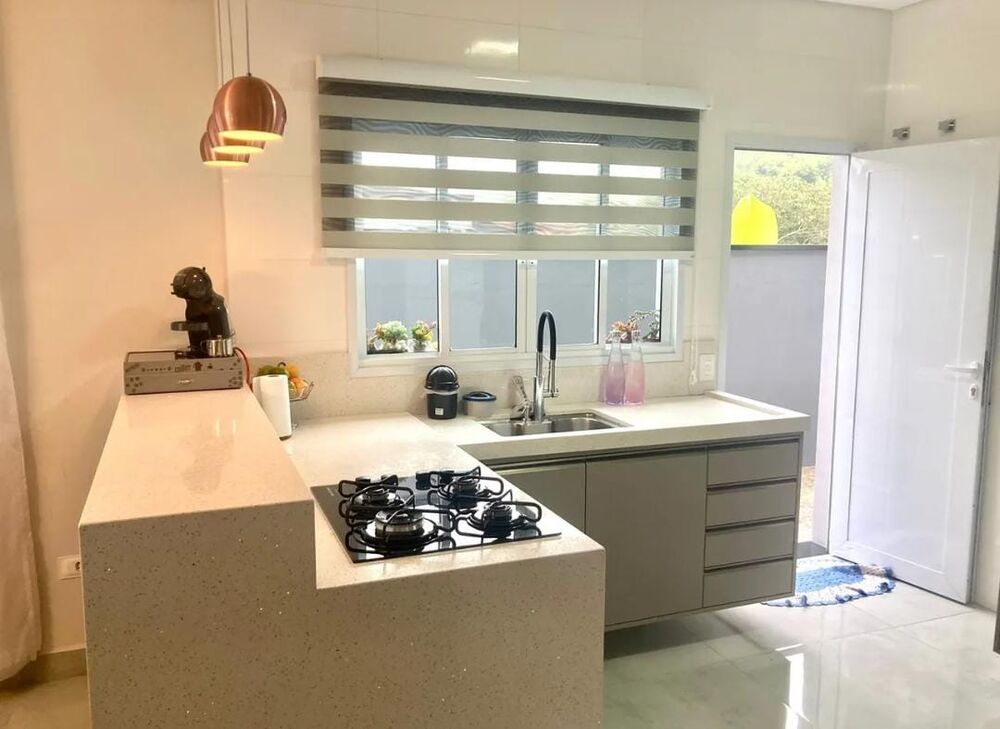 Casa, 3 quartos, 287 m² - Foto 15