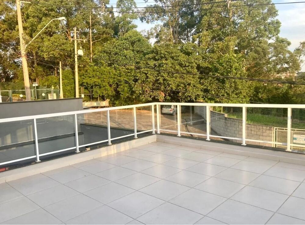 Casa, 3 quartos, 287 m² - Foto 13