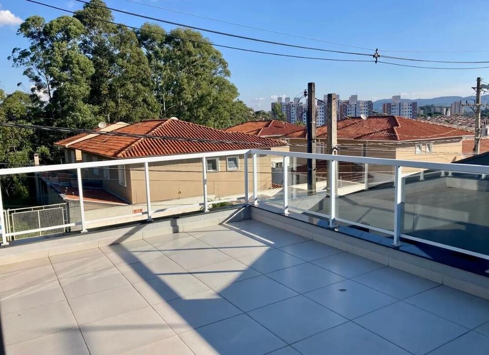 Casa, 3 quartos, 287 m² - Foto 14